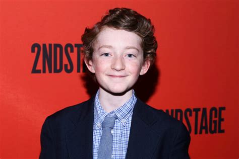 brennan kerwin